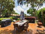 1323 Hammock Shade Drive - Photo 58