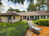 1323 Hammock Shade Drive - Photo 59