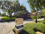 1323 Hammock Shade Drive - Photo 60