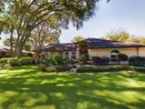1323 Hammock Shade Drive - Photo 65