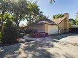 1323 Hammock Shade Drive - Photo 66