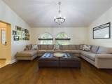 1323 Hammock Shade Drive - Photo 8