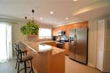 1507 Kipling Lane - Photo 1