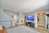 1507 Kipling Lane - Photo 10