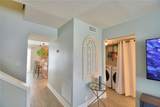 1507 Kipling Lane - Photo 11