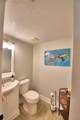 1507 Kipling Lane - Photo 12