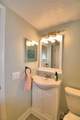 1507 Kipling Lane - Photo 13