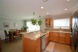 1507 Kipling Lane - Photo 14