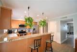 1507 Kipling Lane - Photo 15
