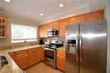 1507 Kipling Lane - Photo 16
