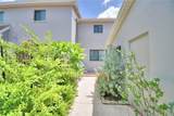 1507 Kipling Lane - Photo 3