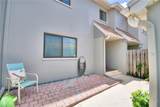 1507 Kipling Lane - Photo 4