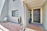 1507 Kipling Lane - Photo 5