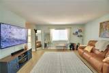 1507 Kipling Lane - Photo 7
