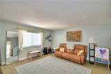 1507 Kipling Lane - Photo 8
