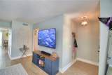 1507 Kipling Lane - Photo 9