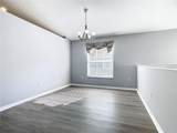 665 Lake Clark Place - Photo 10