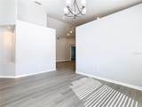 665 Lake Clark Place - Photo 11