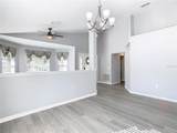 665 Lake Clark Place - Photo 12