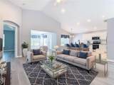 665 Lake Clark Place - Photo 13