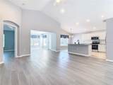 665 Lake Clark Place - Photo 14