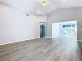 665 Lake Clark Place - Photo 15