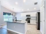 665 Lake Clark Place - Photo 16
