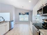 665 Lake Clark Place - Photo 17