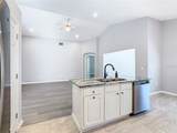 665 Lake Clark Place - Photo 19