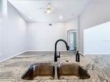 665 Lake Clark Place - Photo 20