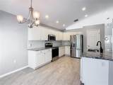 665 Lake Clark Place - Photo 23