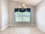 665 Lake Clark Place - Photo 24
