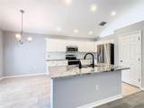 665 Lake Clark Place - Photo 25