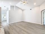 665 Lake Clark Place - Photo 26