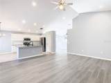 665 Lake Clark Place - Photo 27