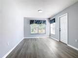 665 Lake Clark Place - Photo 28