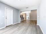 665 Lake Clark Place - Photo 29