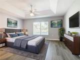 665 Lake Clark Place - Photo 30