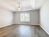 665 Lake Clark Place - Photo 31