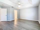 665 Lake Clark Place - Photo 32