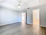 665 Lake Clark Place - Photo 33