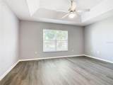 665 Lake Clark Place - Photo 34