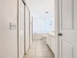 665 Lake Clark Place - Photo 35