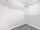 665 Lake Clark Place - Photo 36