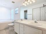 665 Lake Clark Place - Photo 37