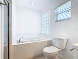 665 Lake Clark Place - Photo 38