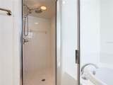 665 Lake Clark Place - Photo 39
