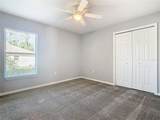 665 Lake Clark Place - Photo 42