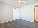 665 Lake Clark Place - Photo 43