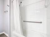 665 Lake Clark Place - Photo 46